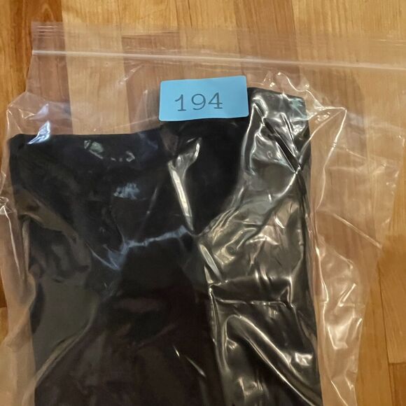 J Crew Pants Velour Stretch Skinny‎ Leggings Womens M - Picture 8 of 8